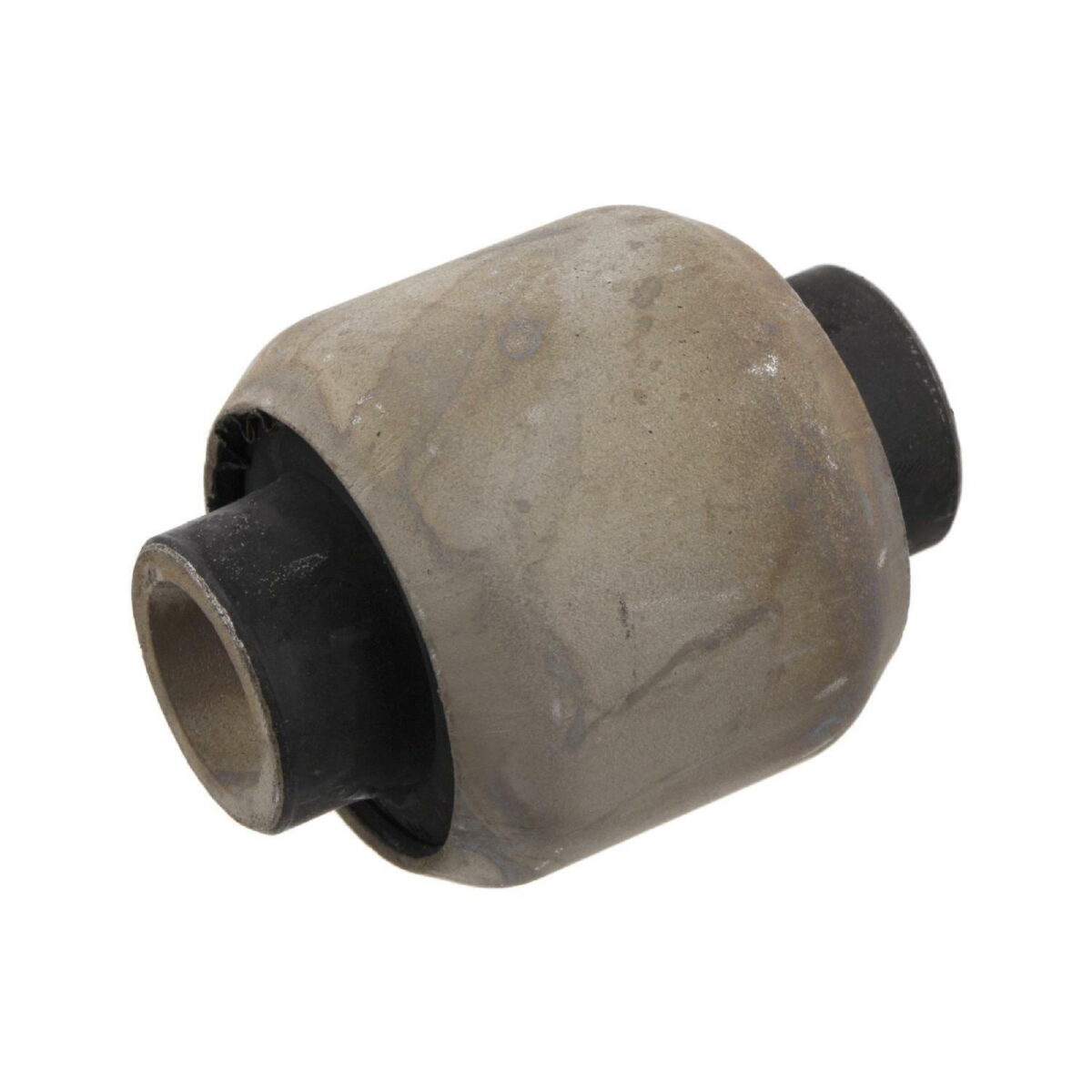 boccola braccio oscillante post dx sx per mercedes classe s w221 s500 4 matic 133031809950 boccola braccio oscillante post dx sx per mercedes classe s w221 s500 4-matic
