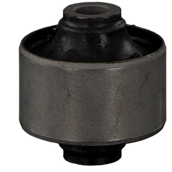 BOCCOLA SILENTBLOCK BRACCIO OSCILLANTE POST PER HYUNDAI ACCENT 1.5 1999>2005