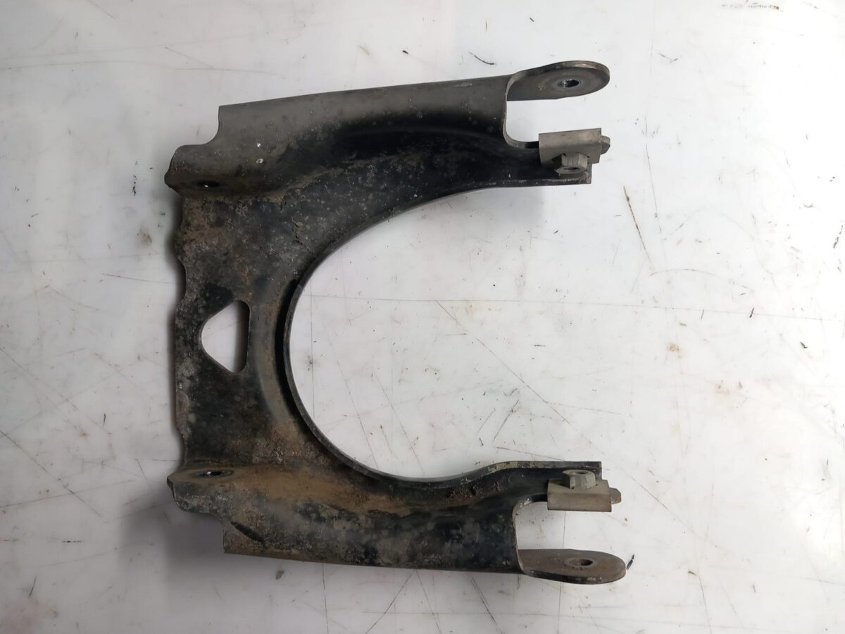 braccio per braccio sospensione superiore anteriore destro per peugeot 407 388039221820 braccio per braccio sospensione superiore anteriore destro per peugeot 407