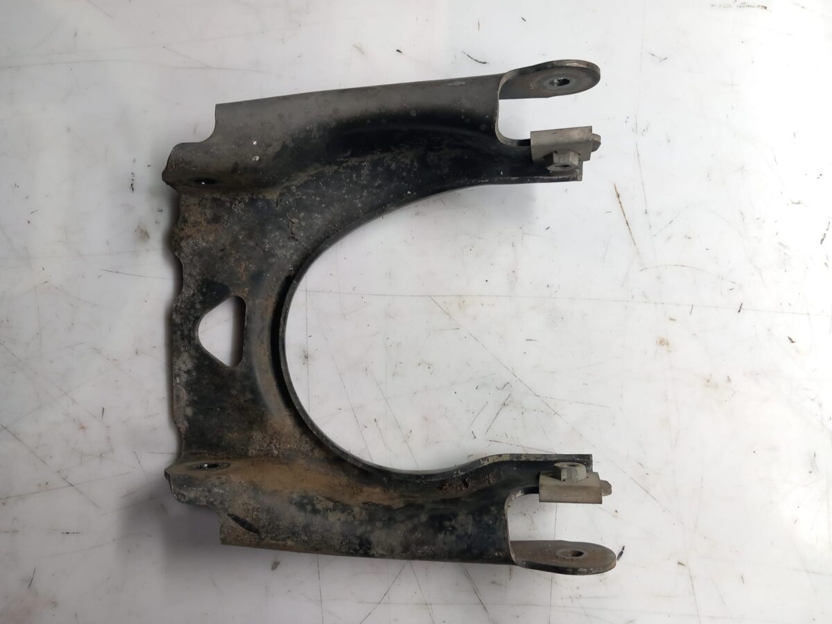 braccio per braccio sospensione superiore anteriore destro per peugeot 407 388039221820 2 braccio per braccio sospensione superiore anteriore destro per peugeot 407