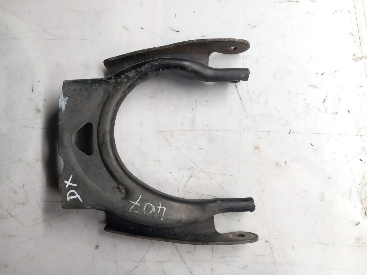 braccio per braccio sospensione superiore anteriore destro per peugeot 407 388039221820 3 braccio per braccio sospensione superiore anteriore destro per peugeot 407