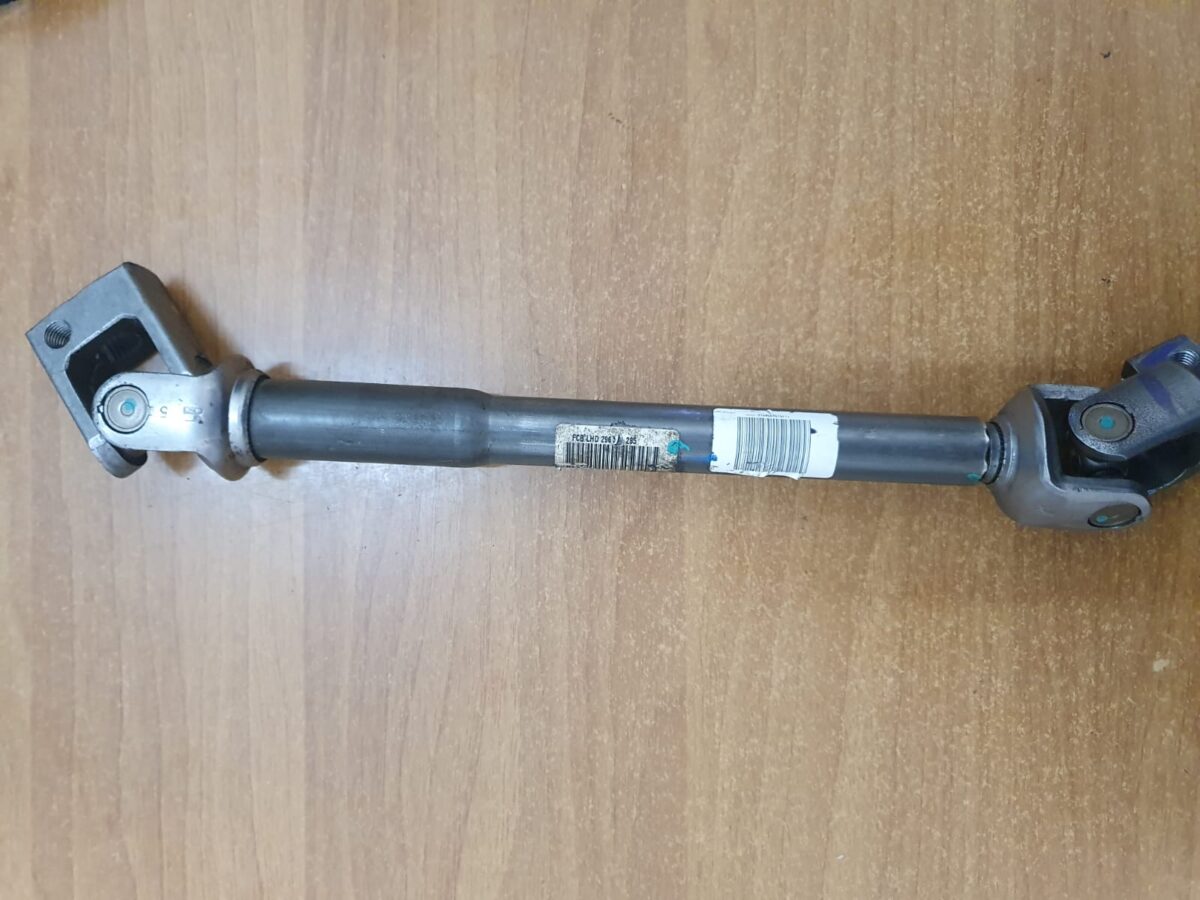 canna sterzo per 500c 312 panda 312 388039221200 5 canna sterzo per 500c (312) panda (312)