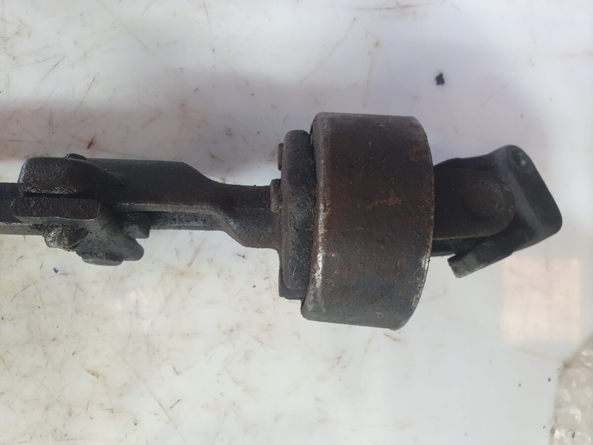 canna sterzo per defender 388039221400 4 rotated canna sterzo per defender