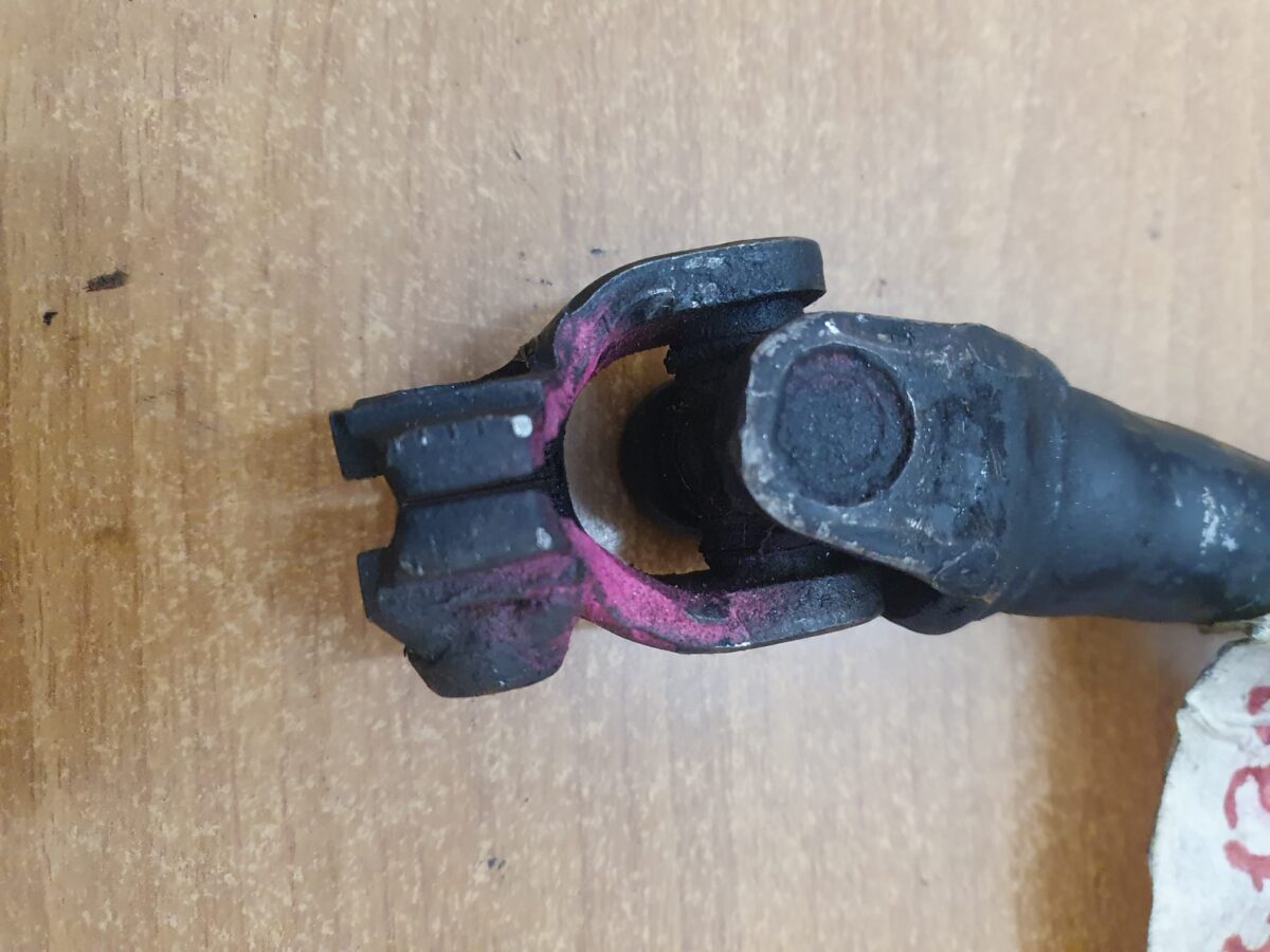 canna sterzo per pick up 86 388039221220 3 rotated canna sterzo per pick up 86>