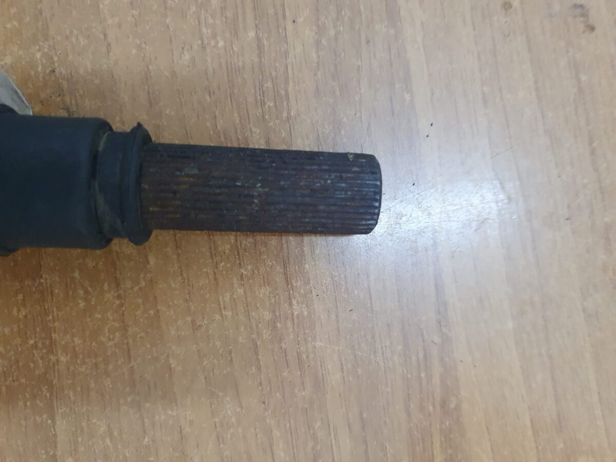 canna sterzo per pick up 86 388039221220 4 rotated canna sterzo per pick up 86>
