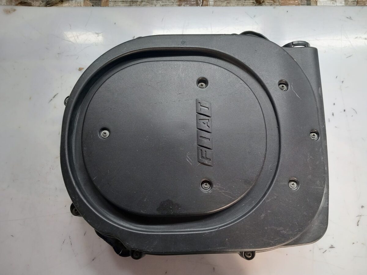 cassa filtro aria per scatola filtro aria f1001962 fiat seicento 11 fire 388039221500 cassa filtro aria per scatola filtro aria f1001962 fiat seicento 1.1 fire