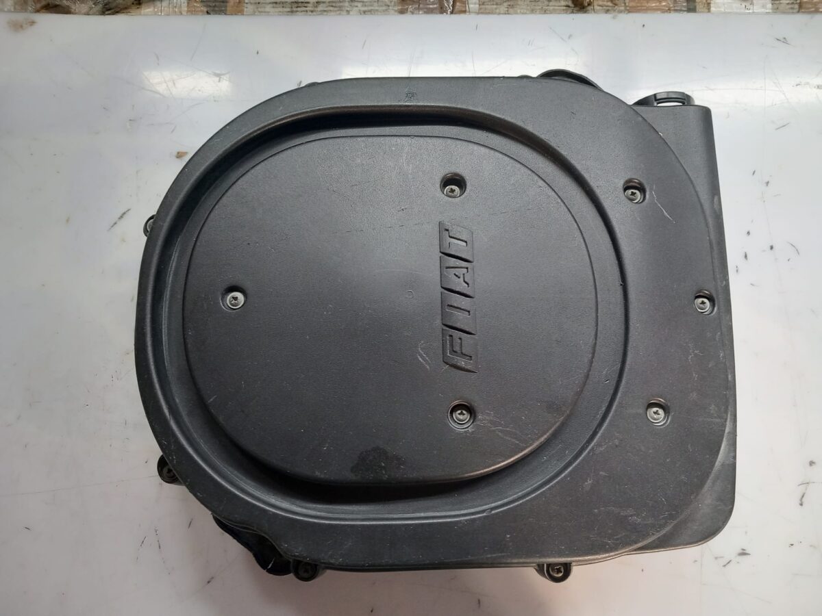 cassa filtro aria per scatola filtro aria f1001962 fiat seicento 11 fire 388039221500 2 cassa filtro aria per scatola filtro aria f1001962 fiat seicento 1.1 fire