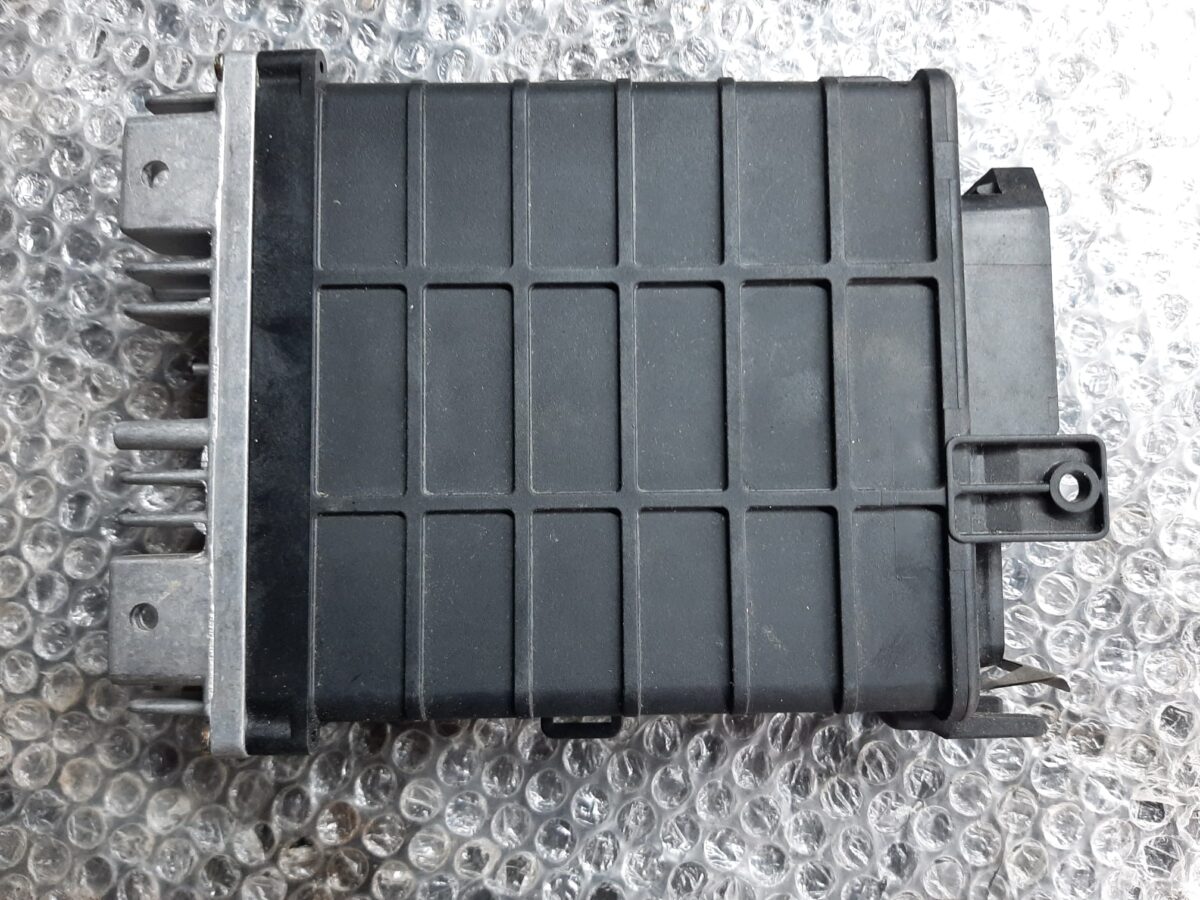 centralina motore per fiat tipo tempra fiat uno 388039221150 3 centralina motore per fiat tipo-tempra-fiat uno
