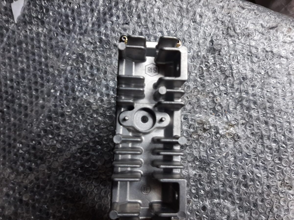 centralina motore per fiat tipo tempra fiat uno 388039221150 4 centralina motore per fiat tipo-tempra-fiat uno