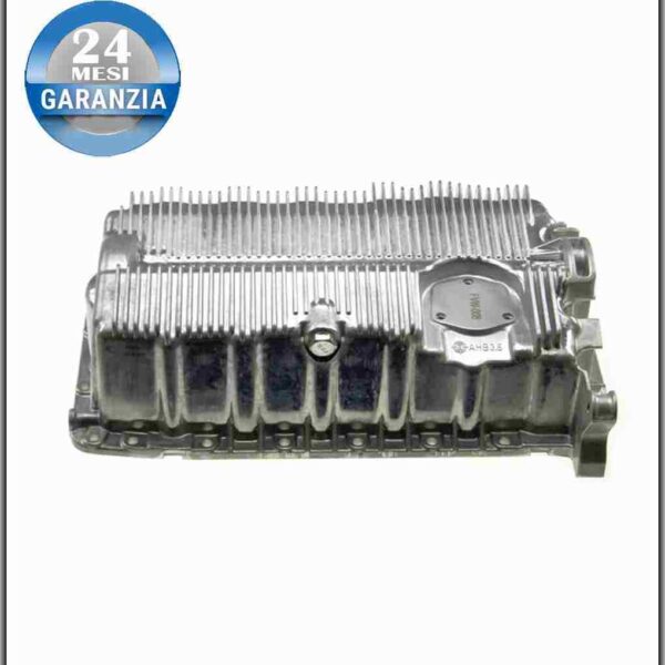 COPPA OLIO PER SKODA OCTAVIA II VW TOURAN VW GOLF VI SEAT LEON VW CADDY III VW J