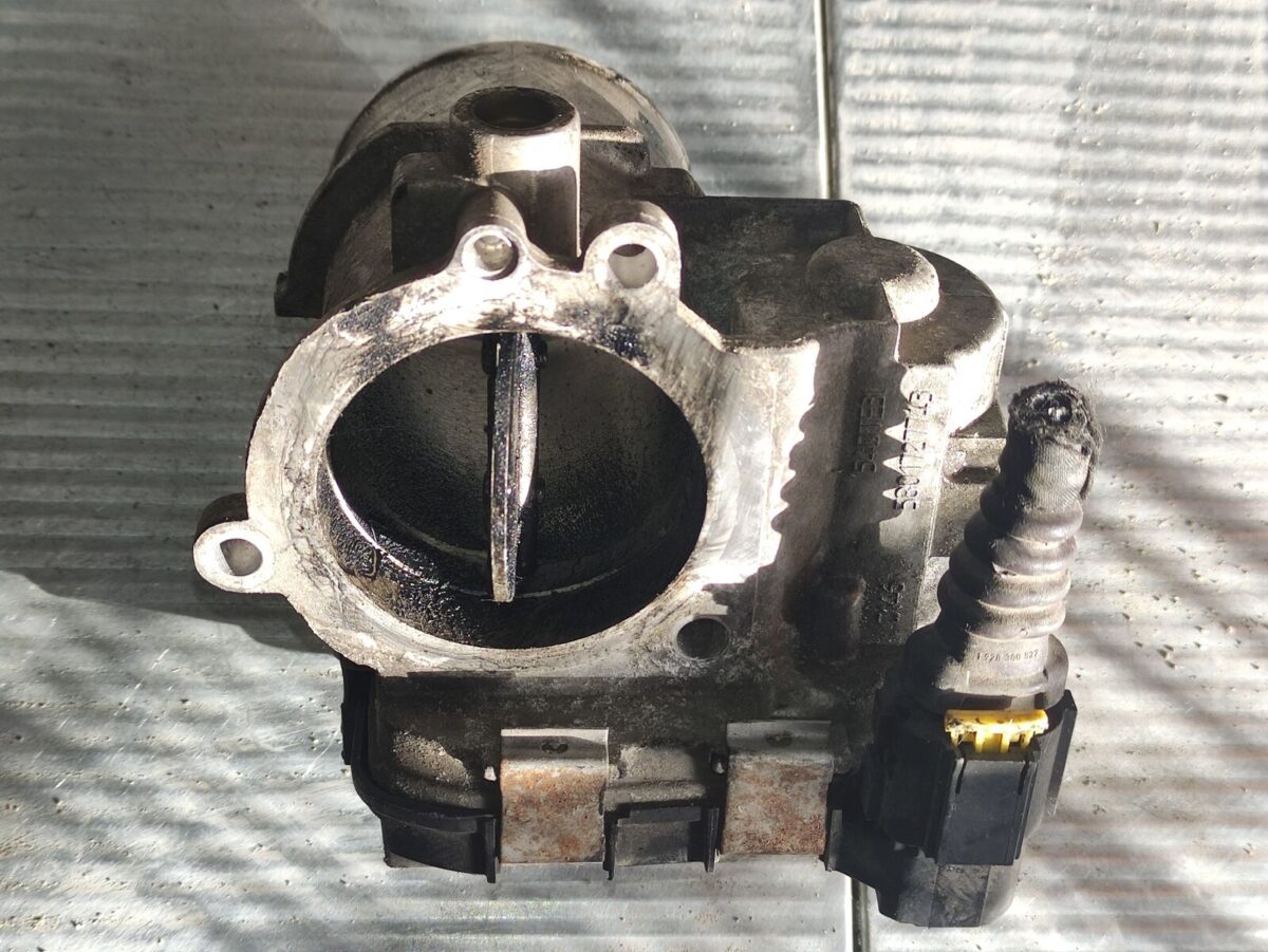 corpo farfallato per fiat ducato pianale 23 mjt 373447798990 corpo farfallato per fiat ducato pianale 2.3 mjt