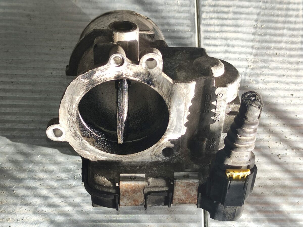 corpo farfallato per fiat ducato pianale 23 mjt 373447798990 2 scaled corpo farfallato per fiat ducato pianale 2.3 mjt