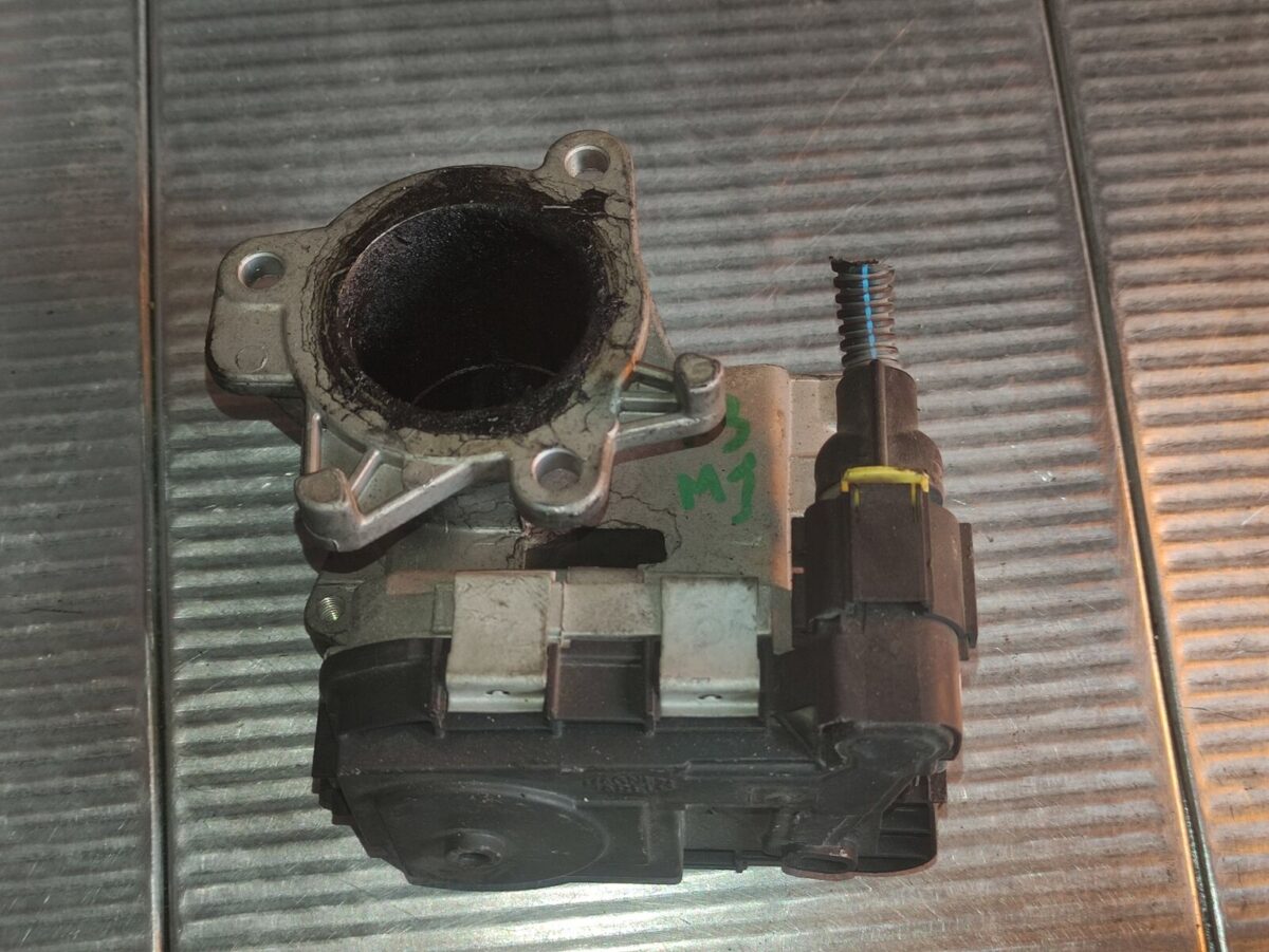 corpo farfallato per fiat panda 1300 multijet 2010 373444474900 corpo farfallato per fiat panda 1300 multijet 2010