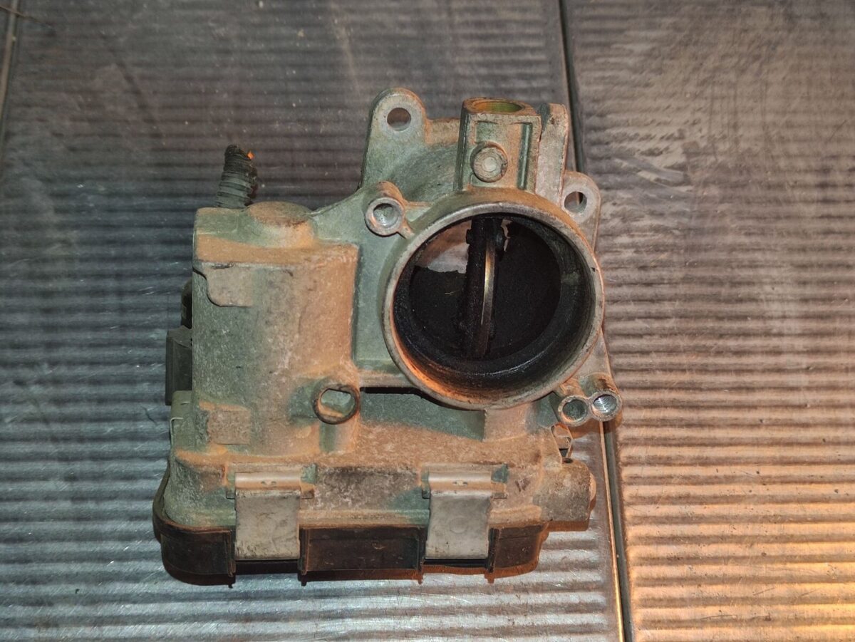 corpo farfallato per fiat panda fiat grande punto 1300 dieel 373446673820 corpo farfallato per fiat panda fiat grande punto 1300 dieel