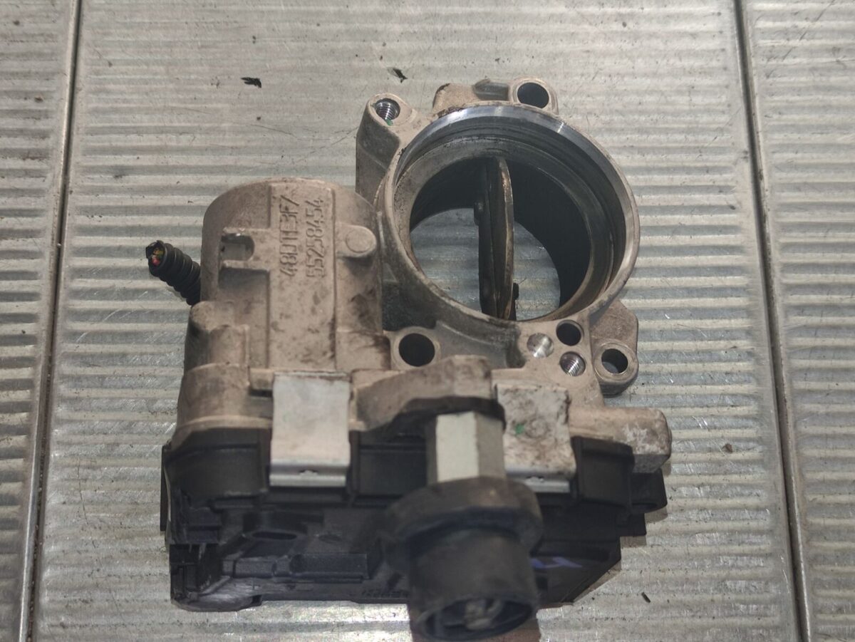 corpo farfallato per giulietta tipo 2 giulia 500x doblo cargo renegade suv tipo 373450542620 corpo farfallato per giulietta tipo 2 giulia 500x doblo cargo renegade suv tipo