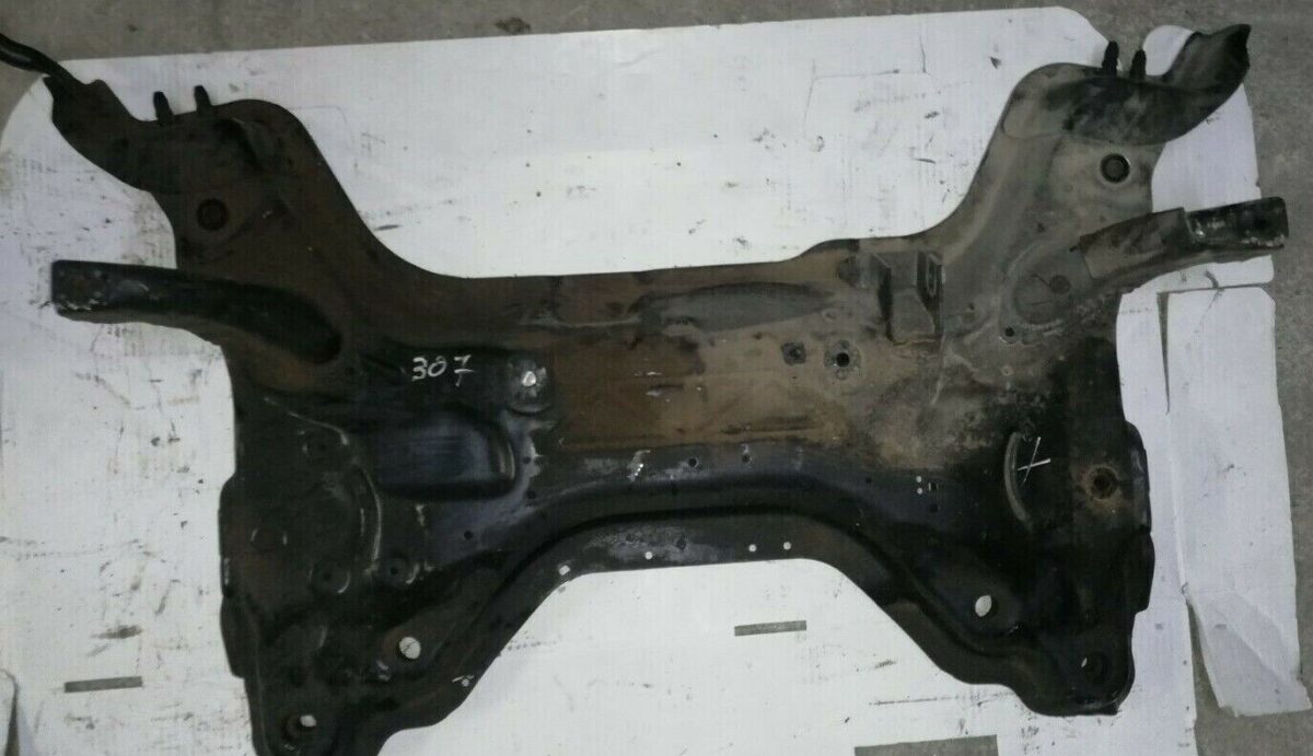 culla motore sospensione assale per citroen c4 berlingo peugeot partner 308 143306901260 culla motore sospensione assale per citroen c4 berlingo peugeot partner 308