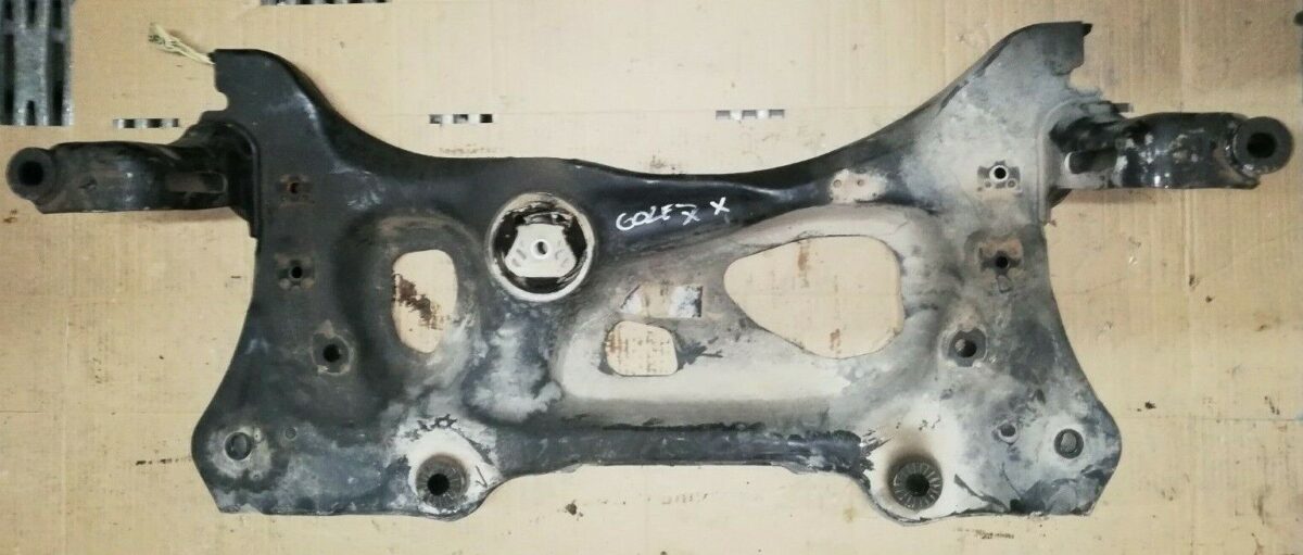 culla motore sospensione assale per golf vii audi a3 seat leon skoda octavia 133095536790 culla motore sospensione assale per golf vii audi a3 seat leon skoda octavia