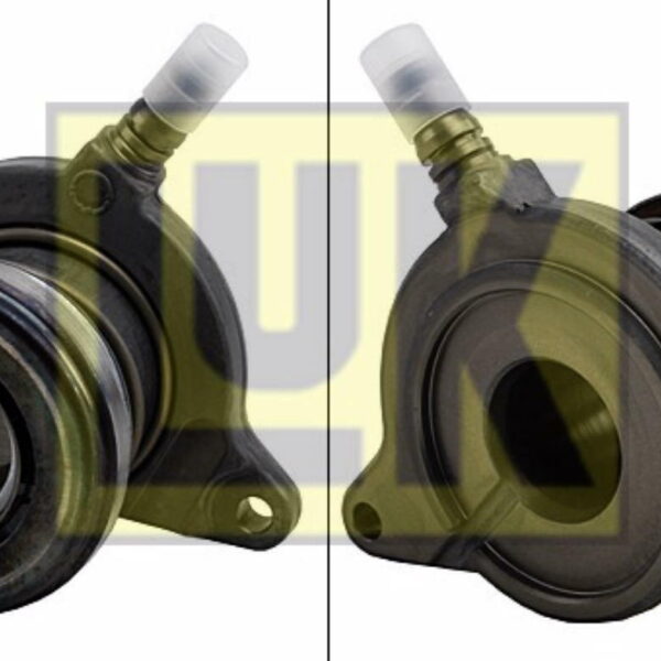 CUSCINETTO FRIZIONE IDRAULICO PER LAND ROVER FREELANDER RANGE ROVER VOLVO V50