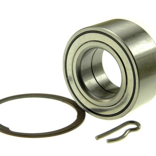 CUSCINETTO RUOTA EXTRAPARTS ANTERIORE BILATERALE PER PEUGEOT EXPERT FURGONATO FI