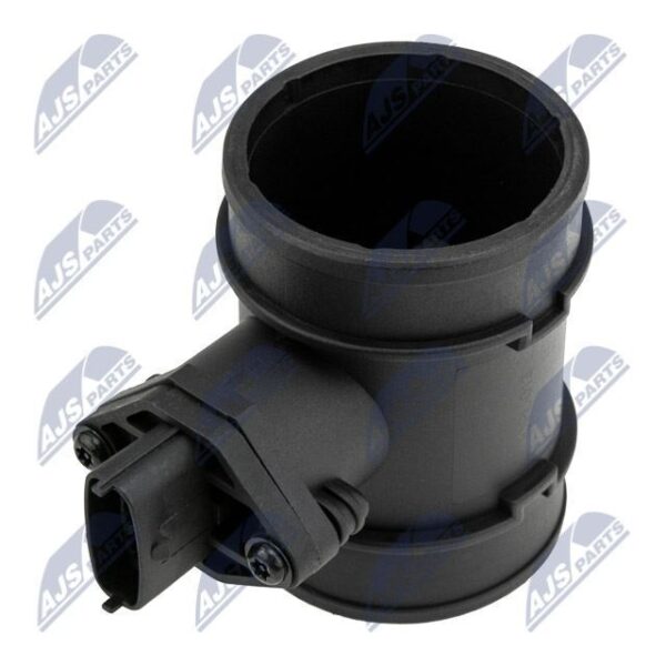 DEBIMETRO PER OPEL ASTRA G VAUXHALL ZAFIRA MK VAUXHALL VX220 CABRIOLET VAUXHALL