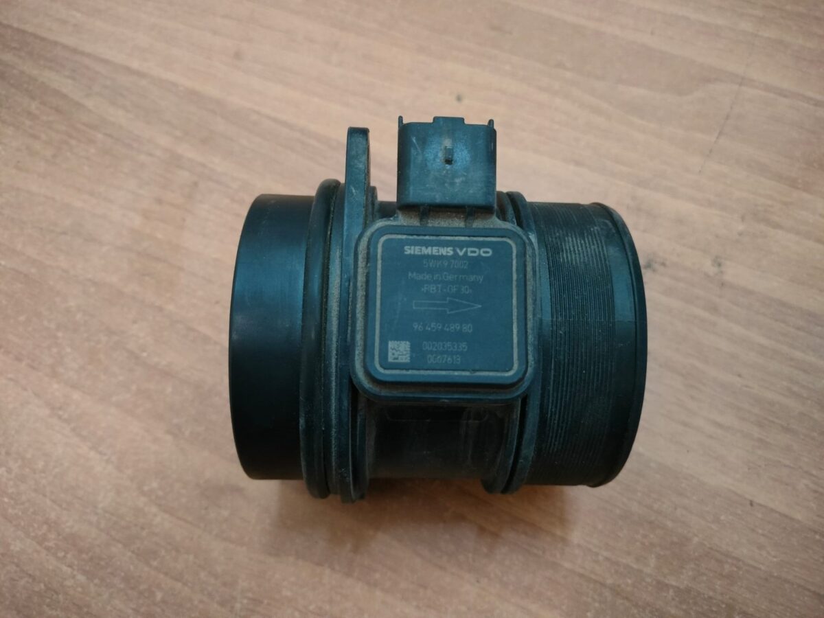 debmetro misuratore massa aria per fiat lancia citroen peugeot ford alfa ro 388039221890 debmetro misuratore massa aria per fiat lancia citroen peugeot ford alfa ro