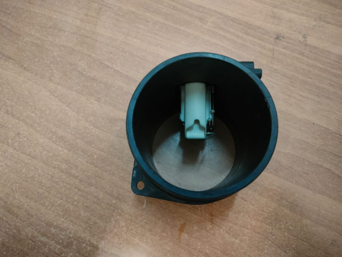 debmetro misuratore massa aria per fiat lancia citroen peugeot ford alfa ro 388039221890 3 debmetro misuratore massa aria per fiat lancia citroen peugeot ford alfa ro