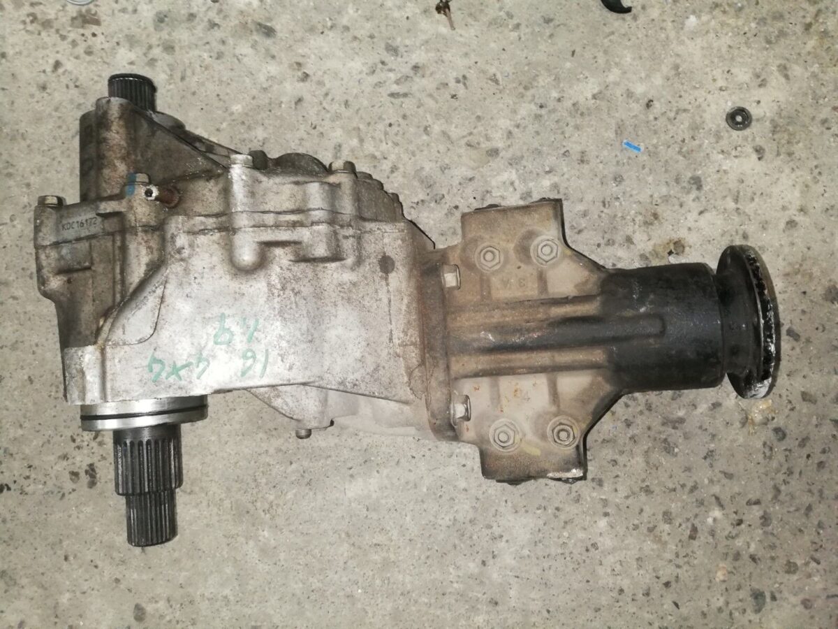 differenziale per fiat sedici 16 suzuki sx4 19 jtd 4x4 132824185690 differenziale per fiat sedici 16 suzuki sx4 1.9 jtd 4x4