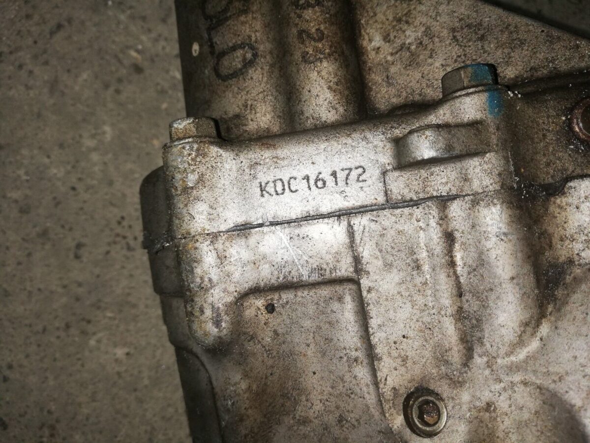 differenziale per fiat sedici 16 suzuki sx4 19 jtd 4x4 132824185690 2 differenziale per fiat sedici 16 suzuki sx4 1.9 jtd 4x4