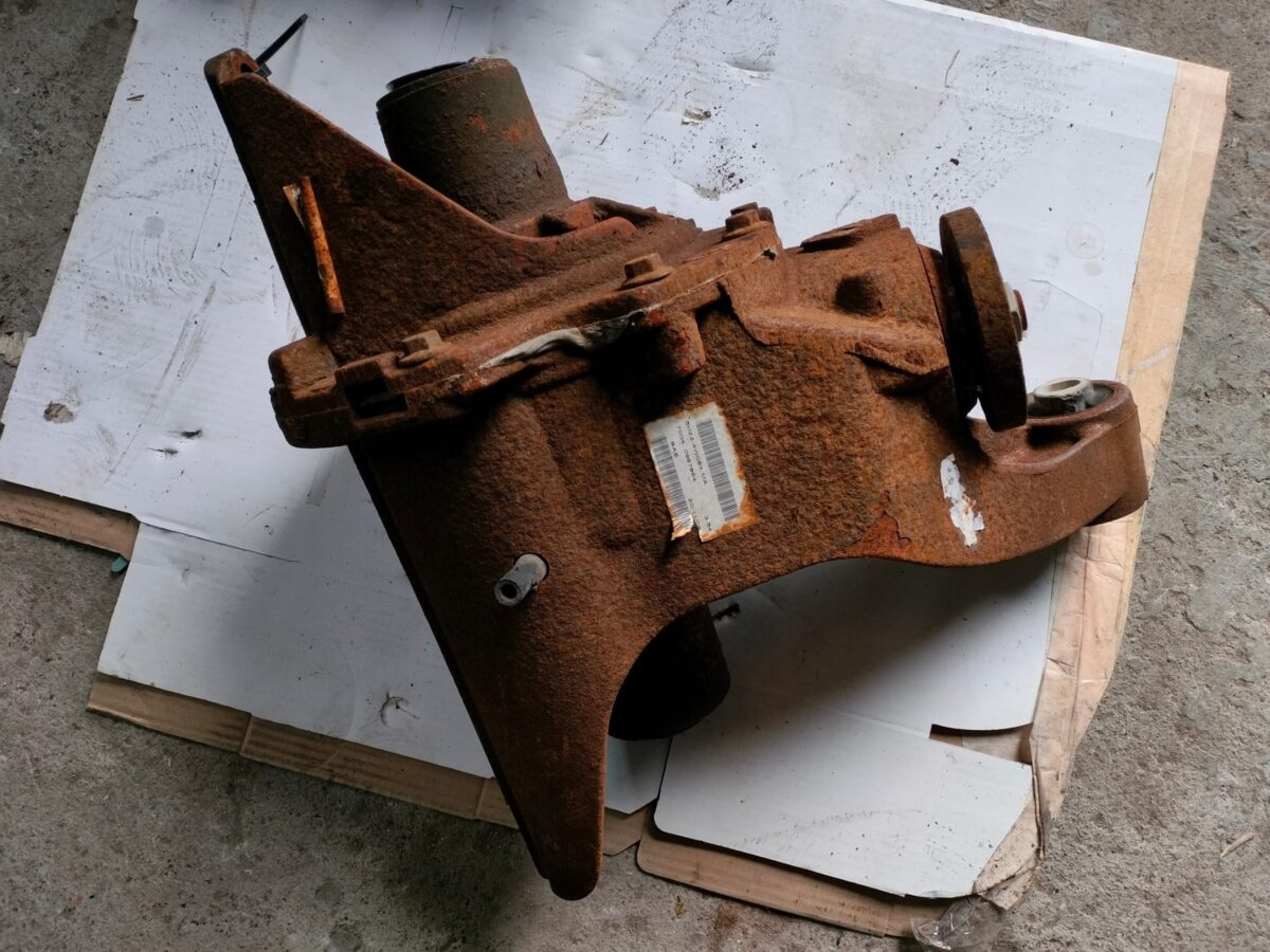 differenziale posteriore per range rover sport 388039222070 differenziale posteriore per range rover sport