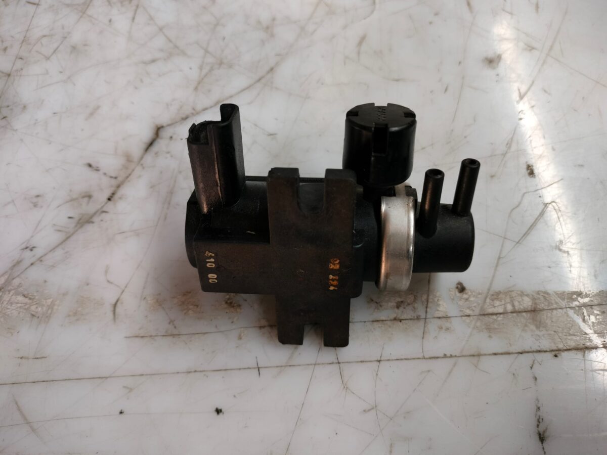 elettrovalvola aria per peugeot 307 207 1007 citroen xsara c3 c2 388039222080 2 elettrovalvola aria per peugeot 307 207 1007 citroen xsara c3 c2