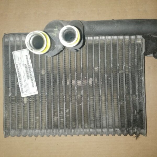 EVAPORATORE, CLIMATIZZATORE 46723376 PER LANCIA THESIS (841_) 2.4 JTD 2002>2009