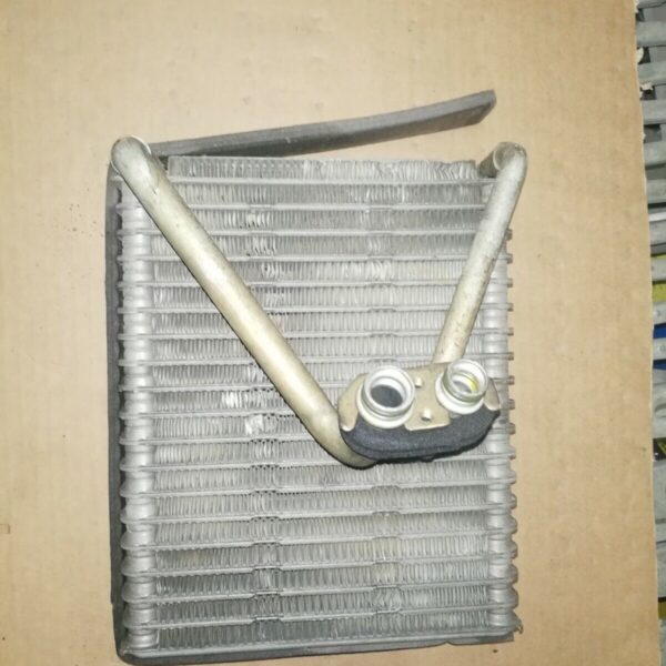 EVAPORATORE, CLIMATIZZATORE PER FIAT DOBLO 119_, 223 CARGO 223 PUNTO 188