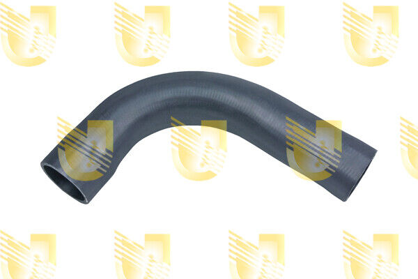 FLESSIBILE ARIA ALIMENTAZIONE UNIGOM PER FORD FOCUS C FORD FOCUS II FORD C-MAX