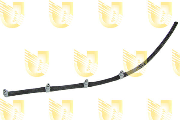 FLESSIBILE CARBURANTE PERSO UNIGOM PER FIAT PUNTO FIAT PANDA CASSONE OPEL CORSA