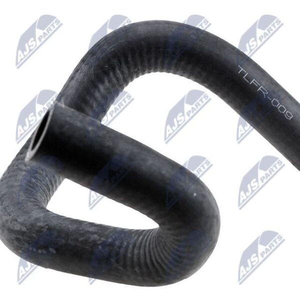 FLESSIBILE RADIATORE PER CITROEN JUMPER PIANALE PEUGEOT BOXER PIANALE CITROEN JU