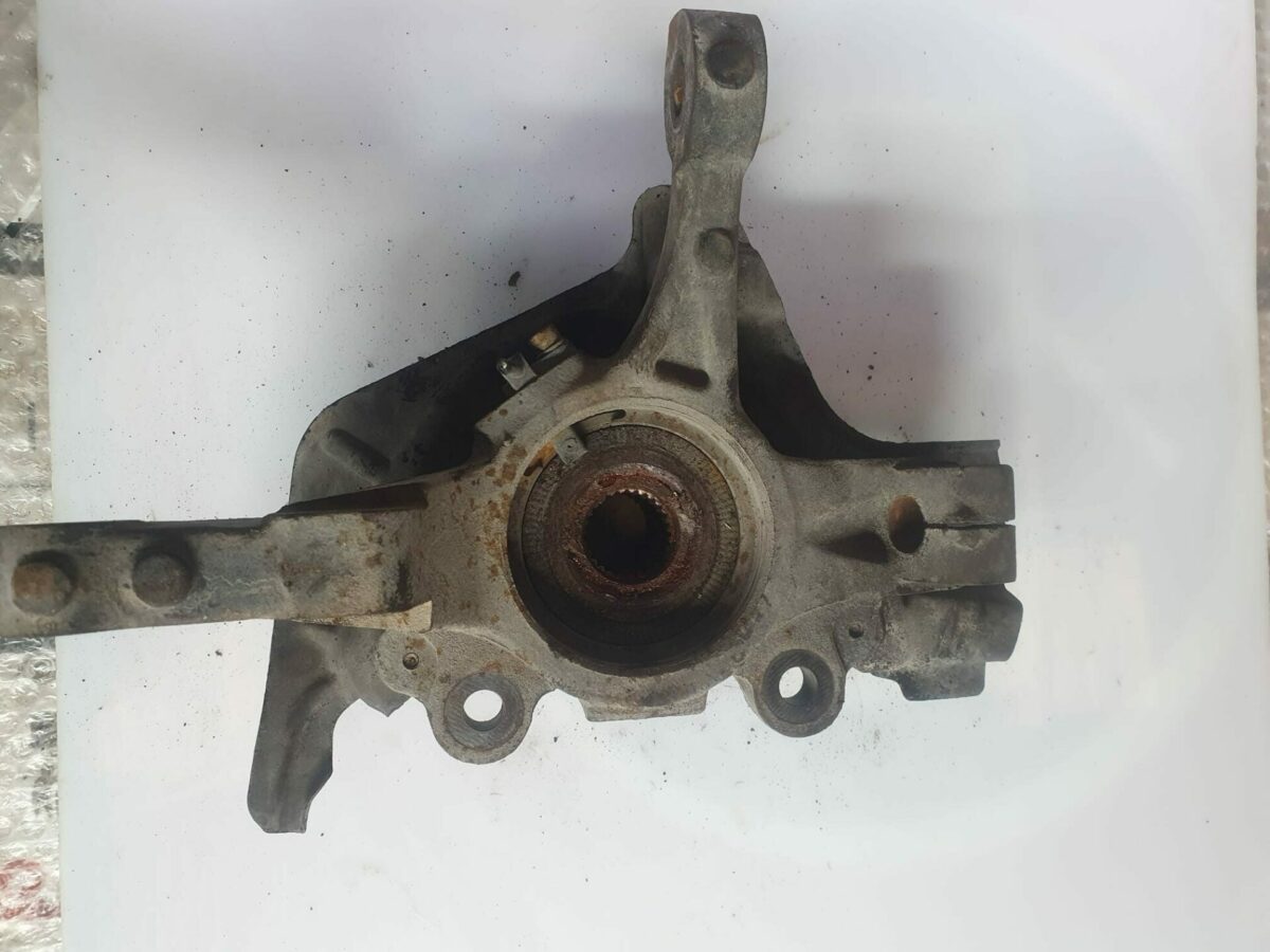 fusello montante per doblo 13 66kw d 5m 2012 anteriore dx 375542369450 2 rotated fusello montante per doblo 1.3 66kw d 5m (2012) anteriore dx
