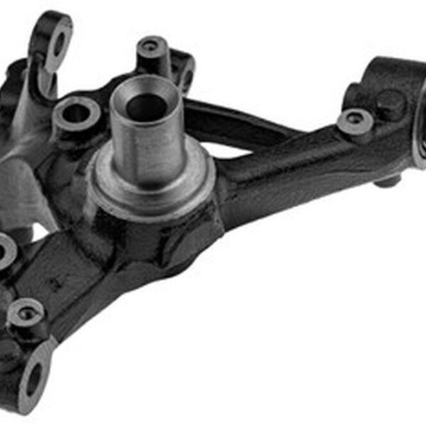 FUSELLO NUOVO EXTRAPARTS PER SEAT LEON ST SEAT LEON SKODA OCTAVIA III VW GOLF VI