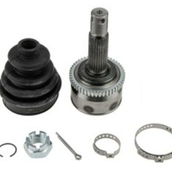 GIUNTO LATO ESTERNO EXTRAPARTS PER HYUNDAI I20