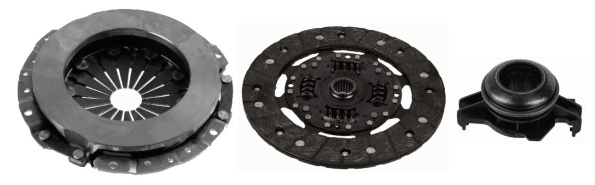 kit frizione per alfa romeo 155 167 145 fiat ritmo tempra regata lancia dedra 133065353450 7 kit frizione per alfa romeo 155 167 145 fiat ritmo tempra regata lancia dedra