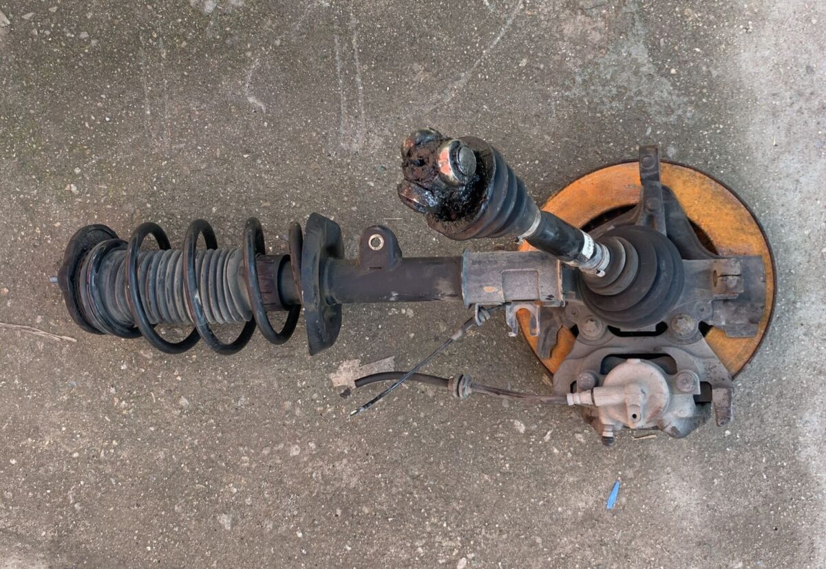 kit fusello ammortizzatore semiasse destro per doblo mpv doblo pianale doblo car 374422344720 kit fusello ammortizzatore semiasse destro per doblo mpv doblo pianale doblo car