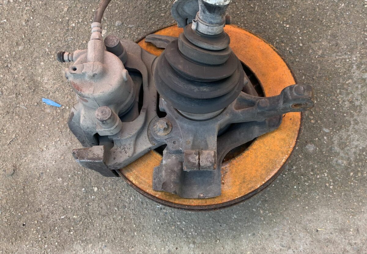kit fusello ammortizzatore semiasse destro per doblo mpv doblo pianale doblo car 374422344720 3 kit fusello ammortizzatore semiasse destro per doblo mpv doblo pianale doblo car