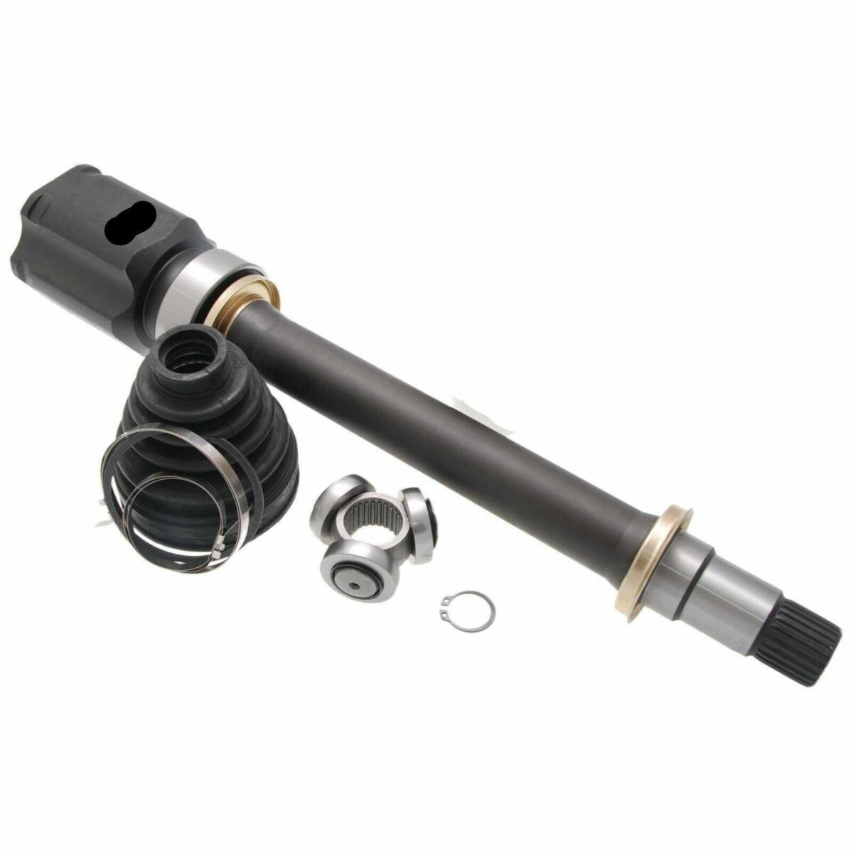 kit giunti semiasse interno lato cambio per alfa romeo giulietta bravo lancia 372705364680 kit giunti semiasse interno lato cambio per alfa romeo giulietta bravo lancia
