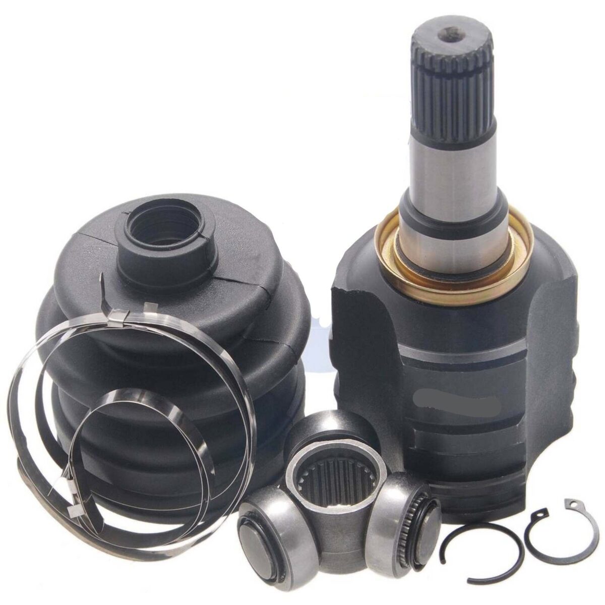 kit giunto omocinetico semiasse lato cambio per kia ceed 06 elantra 06 cerato 132919227060 kit giunto omocinetico semiasse lato cambio per kia ceed 06- elantra 06- cerato