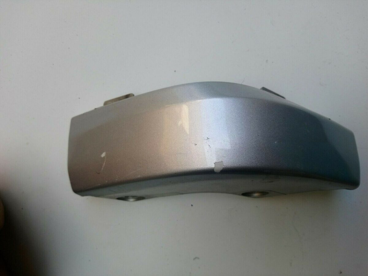 modanatura luce post dx per opel frontera b 22 dti fuoristrada 4x4 x22dth 133117064200 modanatura luce post dx per opel frontera b 2.2 dti fuoristrada 4x4 x22dth