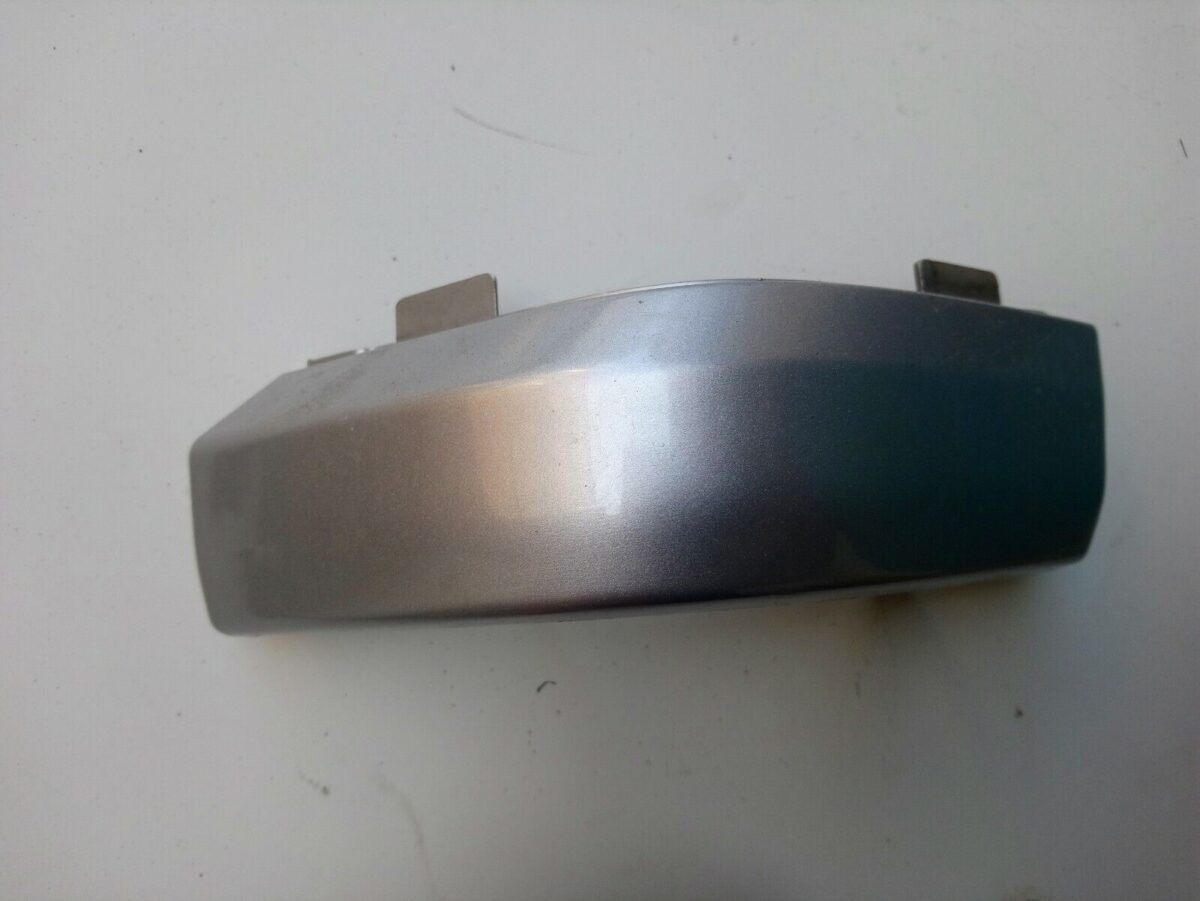 modanatura luce post sx per opel frontera b 22 dti fuoristrada 4x4 x22dth 133117065490 modanatura luce post sx per opel frontera b 2.2 dti fuoristrada 4x4 x22dth