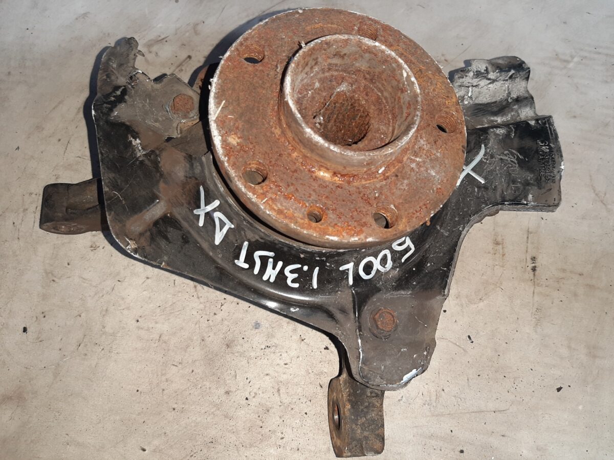 montante fusello per fiat 500 13 multijet 2007 373736378600 2 montante fusello per fiat 500 1.3 multijet 2007