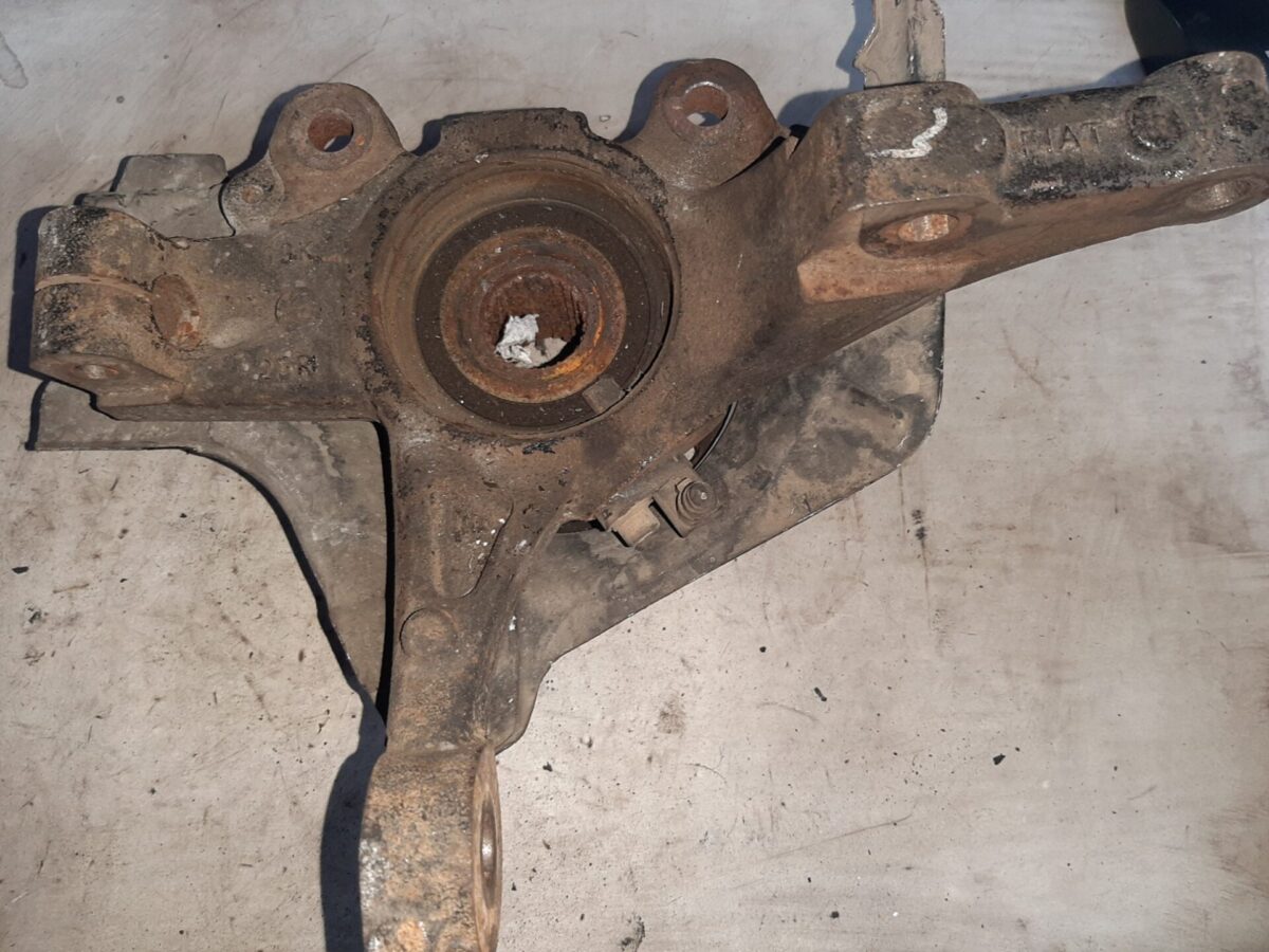 montante fusello per fiat 500 13 multijet 2007 373736378600 3 montante fusello per fiat 500 1.3 multijet 2007