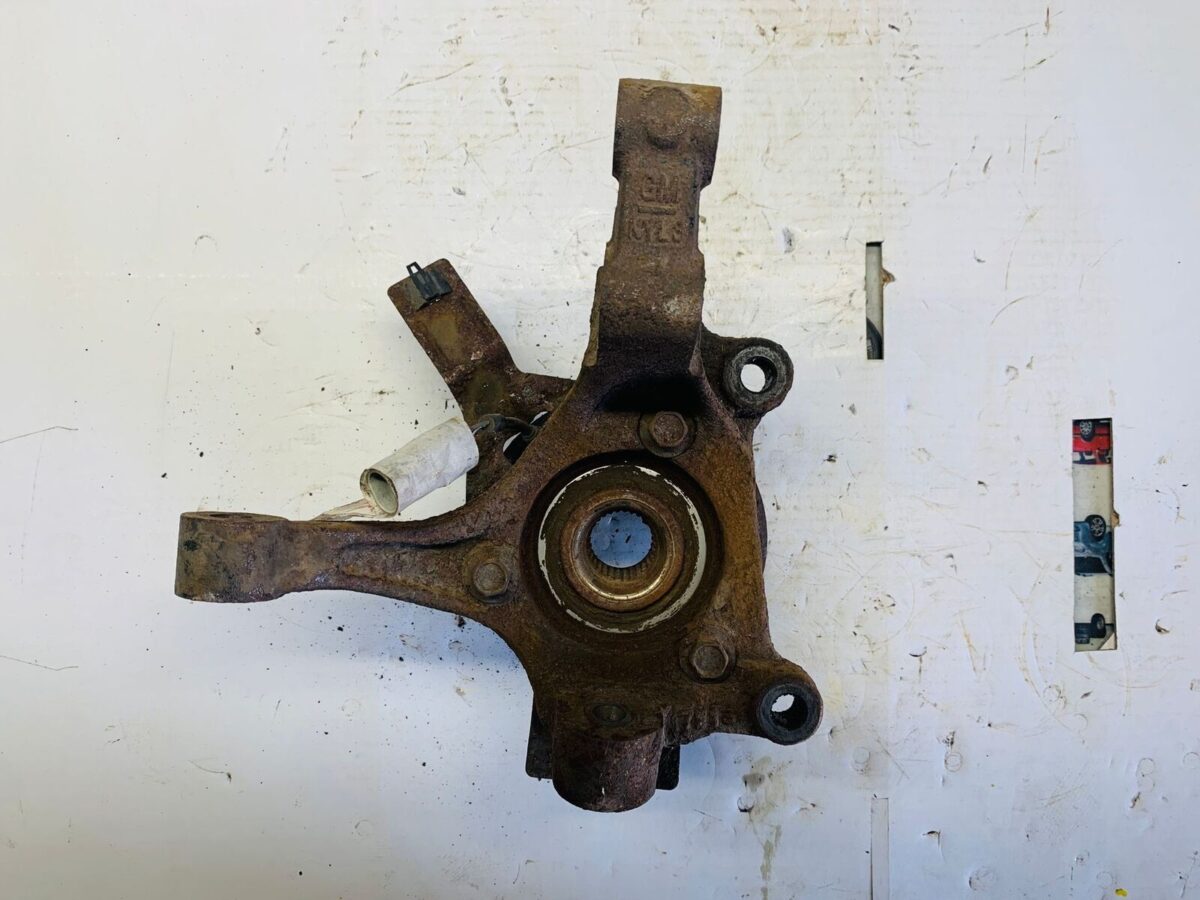 montante mozzo fusello per toyota yaris xp90 anno 2008 renault clio 15 sx 374217317590 montante mozzo fusello per toyota yaris xp90 anno 2008 renault clio 1.5 sx