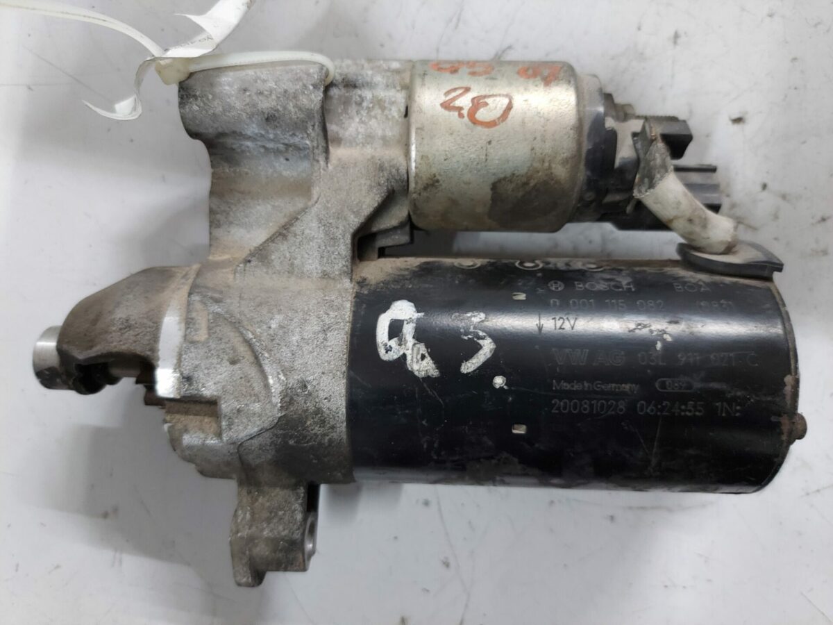 motorino avviamento per a5 cabriolet q5 a5 a4 a5 sportback a4 avant a4 allroad a 373978224980 2 scaled motorino avviamento per a5 cabriolet q5 a5 a4 a5 sportback a4 avant a4 allroad a