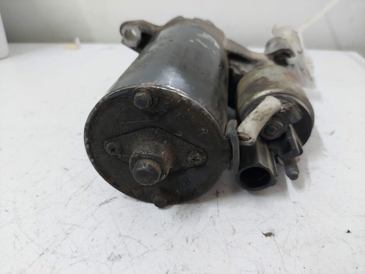 motorino avviamento per a5 cabriolet q5 a5 a4 a5 sportback a4 avant a4 allroad a 373978224980 4 scaled motorino avviamento per a5 cabriolet q5 a5 a4 a5 sportback a4 avant a4 allroad a